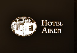 Hotel Aiken