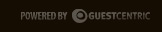 Hotel Booking Engine, Hotel Website Design, Hotel marketing